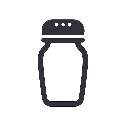 شركة الاجواد الدولية لصناعة المواد الغذائية